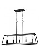 quoizel-lighting_prc536mbk