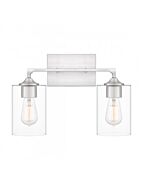 quoizel-lighting_prc8616bn