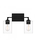 quoizel-lighting_prc8616mbk