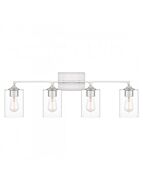 quoizel-lighting_prc8633mbk