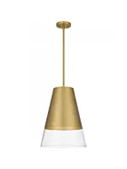 quoizel-lighting_prg1514brg
