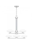 quoizel-lighting_qch5577c