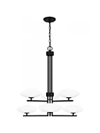 quoizel-lighting_qch5577mbk