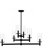 quoizel-lighting_qch5578mbk