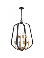 quoizel-lighting_qf5227wt