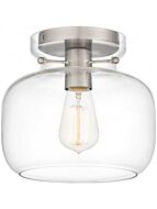 quoizel-lighting_qfl5587bn