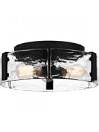 quoizel-lighting_qfl5636mbk