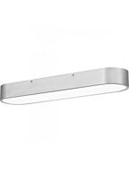 quoizel-lighting_qfl6155bn