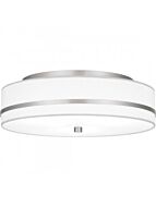 quoizel-lighting_qfl6180bn_1