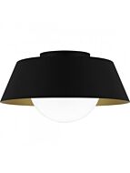 quoizel-lighting_qfl6182mbk