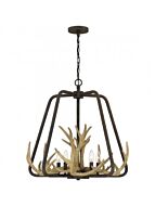 quoizel-lighting_qop5616rk