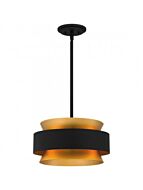 quoizel-lighting_qp5570ek