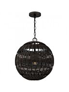 quoizel-lighting_qp5571wt