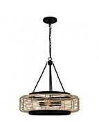 quoizel-lighting_qp5573mbk