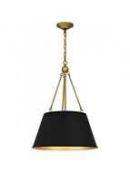 quoizel-lighting_qp5597mbk