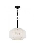 quoizel-lighting_qp5599mbk