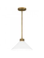 quoizel-lighting_qp5614ws