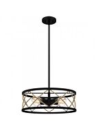 quoizel-lighting_qp5632mbk