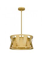 quoizel-lighting_qp5640sgd