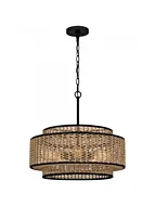 quoizel-lighting_qp6161mbk