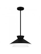 quoizel-lighting_qp6171mbk_1