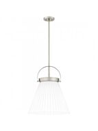 quoizel-lighting_qp6181bn_1