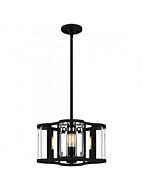 quoizel-lighting_qp6193mbk