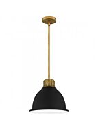 quoizel-lighting_qpp5569ws