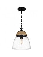 quoizel-lighting_qpp5589mbk