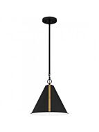 quoizel-lighting_qpp5611mbk