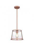 quoizel-lighting_qpp5612mrg