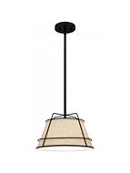 quoizel-lighting_qpp5629mbk