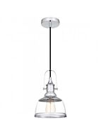 quoizel-lighting_qpp5639c