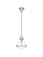 quoizel-lighting_qpp6160bn