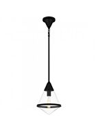 quoizel-lighting_qpp6160mbk