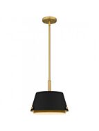 quoizel-lighting_qpp6163mbk