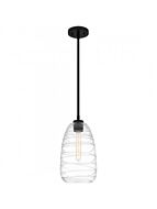quoizel-lighting_qpp6165mbk
