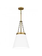 quoizel-lighting_qpp6183ab
