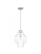 quoizel-lighting_qpp6186c