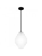 quoizel-lighting_qpp6186mbk