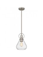quoizel-lighting_qpp6187bn
