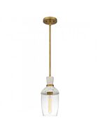quoizel-lighting_qpp6189ab