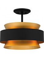 quoizel-lighting_qsf5570ek
