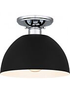 quoizel-lighting_qsf5575ek