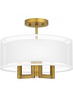 quoizel-lighting_qsf5576ab