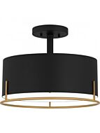 quoizel-lighting_qsf5580mbk