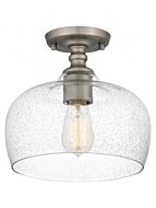 quoizel-lighting_qsf5588an