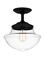 quoizel-lighting_qsf5591mbk