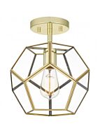 quoizel-lighting_qsf5593b