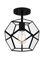 quoizel-lighting_qsf5593mbk